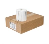 Zebra Z-Perform 1000D 80 800440-314 papel de recibo blanco 102mm