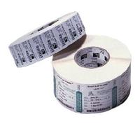 carta termica 101.6mm x 24.1mt c.16