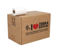 Zebra z-perform 1000d cinta para impresora - cinta de impresoras matri