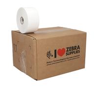 Zebra Z-Perform 1000D 80 800420-314 papel de recibo blanco 51mm