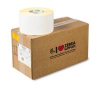 Zebra Z-Perform 1000D etiquetas (3006306-T) 100 x 150 mm (4 rollos) (original)