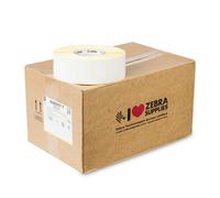 Zebra Rollo de etiquetas Z-Perform 1000D Papel térmico 57 x 32 mm