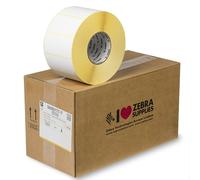 Zebra Z-Perform 1000D etiquetas (3006777-T) 100 x 50 mm (4 rollos) (original)