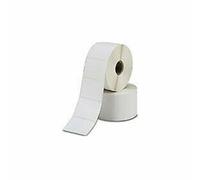 Zebra Z-Perform 1000D etiquetas (880181-038D) 70 x 38 mm (12 rollos)