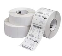 Zebra Z-Perform 1000D etiquetas (880191-038D) 102mm x 38mm (12 rollos)