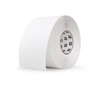 Zebra Z-Perform 1000T 200807 etiqueta de papel blanca 83x127mm