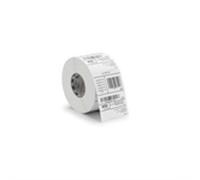 Zebra Z-Perform 1000T 3004416 etiqueta blanca 39x25mm