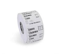 Zebra Z-Perform 1000T (3005220) 76 x 102 mm (6 rollos)