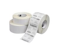 Zebra Z-Perform 1000T etiquetas (3006403-T) 70 x 30 mm (12 rollos) (original)