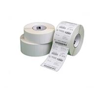 Zebra Z-Perform 1000T 3006929-T etiqueta blanca 37x67mm