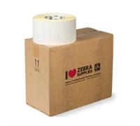 Zebra Z-Perform 1000T 76178 etiqueta blanca 89X25mm