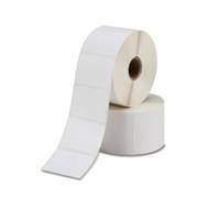 Zebra Z-Perform 1000T 880004-025 etiqueta blanca 32x25mm