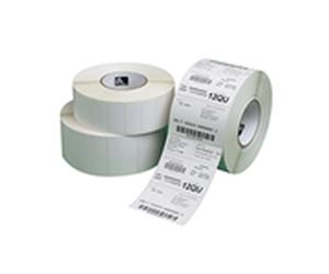 Zebra Z-Perform 1000T 880007-025D etiqueta blanca 51x25mm