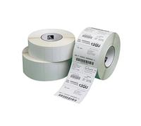 Zebra Etiquetas Z-Perform 1000T Papel normal 102 x 64 mm 880023-063D