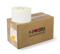 Zebra Z-Perform 1000T 880026-050 etiqueta blanca 102x51mm
