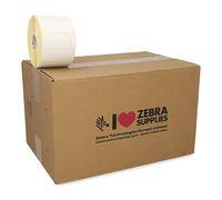 Zebra Z-Perform 1000T etiquetas (3006403-T) 70 x 30 mm (12 rollos) (original)