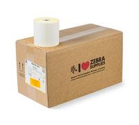 Zebra Z-Perform 1000T 800294-305 etiqueta blanca 102x76mm