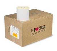 Zebra Z-Perform 1000T etiquetas (800294-605) 102 x 152 mm (12 rollos) (original)