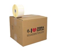 Zebra Z-Perform 1000T etiquetas (880007-025D) 51 x 25 mm (12 rollos) (original)