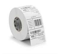 Zebra Z-Perform 1000T etiquetas (880409-031DU) 57mm x 32mm (12 rollos)