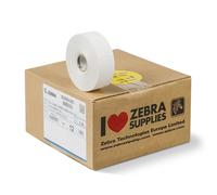 Zebra Z-Select 2000D 190 etiquetas (800999-005) 32 x 57 mm (12 rollos) (original)