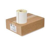 Zebra Z-Select 2000D 3003059 etiqueta de papel blanca 50,8x50,8mm