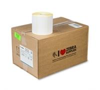 Zebra Z-Select 2000D 800264-255 etiqueta blanca 102x64mm