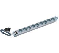 Zebra Z-Select 2000D Etiqueta para impresora autoadhesiva - Etiquetas de impresora (Etiqueta para impresora autoadhesiva, Térmica directa, Permanente, 7,6 cm, 2,5 cm, 127 mm)