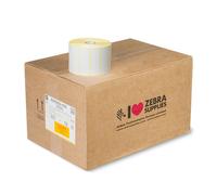 Zebra Z-Select 2000D 800263-105 etiqueta blanca 76x25mm