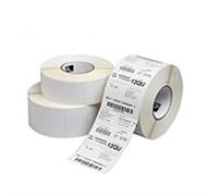Zebra Z-Select 2000T 3006293-T etiqueta blanca 101,6x152,4mm