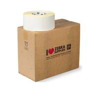Zebra Z-Select 2000T 76527 etiqueta blanca 76x76mm