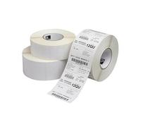 Zebra Z-Select 2000T etiquetas (880134-038) 102 x 38 mm (4 rollos) (original)