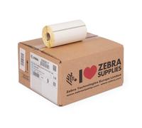 Zebra Z-Select 2000T etiquetas (3006291-T) 101,6 x 76,2 mm (9 rollos) (original)