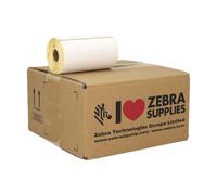 Zebra Z-Select 2000T etiquetas (3006292-T) 101,6 x 101,6 mm (9 rollos) (original)