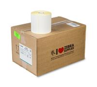 Zebra Z-Select 2000T etiquetas (3006320) 102 x 76 mm (12 rollos) (original)