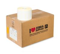 Zebra Z-Select 2000T etiquetas (800273-105) 76 x 25 mm (12 rollos) (original)