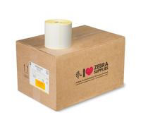 Zebra Z-Select 2000T etiquetas (800274-205) 102 x 51 mm (12 rollos) (original)