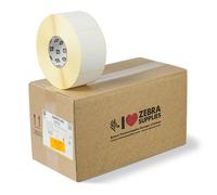 Zebra Z-Perform 1000T 800630-205 etiqueta blanca 76x51mm