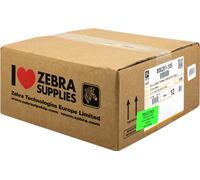 Zebra Z -Select Etiquetas Blanco Original 800261-105 12PCK