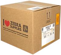 Zebra Z-Select Etiquetas Blanco Original 800262-125 12PCK