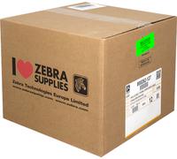 Zebra Z-Select Etiquetas Blanco Original 800262-127 12PCK