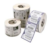 Zebra Z-Slip etiquetas (10004425) 168 x 152 mm (2 rollos) (original)