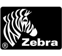 Zebra Z-TRANS 6P 76 x 25mm Roll - Etiquetas de impresora (Transferencia térmica, 76 x 25mm)