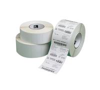 Zebra Z-Ultimate 3000T 76534 etiqueta blanca 38x13mm