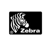 Zebra - Z-Ultimate 3000T Blanco Etiqueta para impresora autoadhesiva - 880261-076D