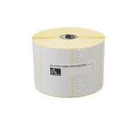 Zebra Z-Ultimate 3000T etiqueta blanca (880247-031D) 51 x 32 mm (4 rollos)
