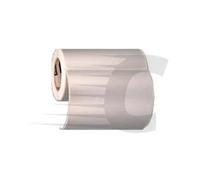 Zebra Z-Ultimate 3000T etiqueta plateada (880380-076) 76 x 76 mm (6 rollos)