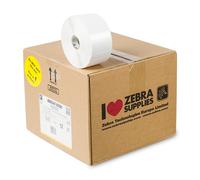 Zebra 880247-025D Nuevo