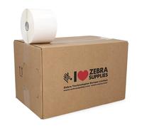 Zebra Z-Ultimate 3000T etiquetas blancas (880255-050D) 76 x 51 mm (12 rollos) (original)