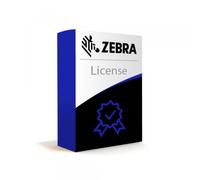 Zebra Z1AE-LI3678-5C00 Nuevo